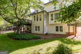 5939 Grand Loop Road - Photo 54