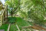 5939 Grand Loop Road - Photo 55