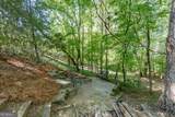 5939 Grand Loop Road - Photo 56