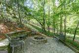 5939 Grand Loop Road - Photo 57