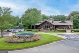 5939 Grand Loop Road - Photo 58