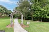5939 Grand Loop Road - Photo 59