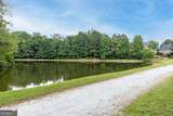 5939 Grand Loop Road - Photo 60