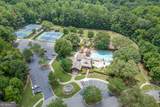 5939 Grand Loop Road - Photo 61