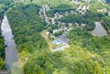 5939 Grand Loop Road - Photo 62