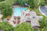 5939 Grand Loop Road - Photo 64