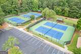 5939 Grand Loop Road - Photo 65