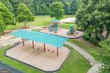 5939 Grand Loop Road - Photo 66