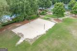 5939 Grand Loop Road - Photo 67