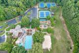 5939 Grand Loop Road - Photo 68