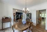 5939 Grand Loop Road - Photo 7