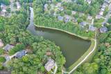 5939 Grand Loop Road - Photo 70