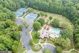 5939 Grand Loop Road - Photo 71