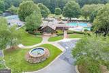5939 Grand Loop Road - Photo 72