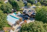 5939 Grand Loop Road - Photo 74