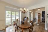 5939 Grand Loop Road - Photo 8