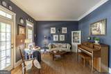5939 Grand Loop Road - Photo 9