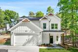 3035 Hamilton Road - Photo 1