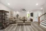 3035 Hamilton Road - Photo 11
