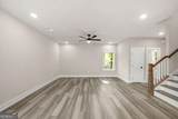 3035 Hamilton Road - Photo 12