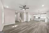 3035 Hamilton Road - Photo 13