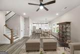 3035 Hamilton Road - Photo 14