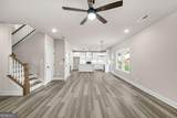 3035 Hamilton Road - Photo 15