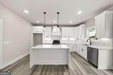 3035 Hamilton Road - Photo 16