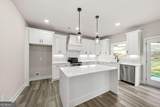 3035 Hamilton Road - Photo 17