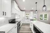 3035 Hamilton Road - Photo 18