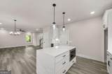 3035 Hamilton Road - Photo 19