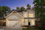 3035 Hamilton Road - Photo 2