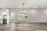 3035 Hamilton Road - Photo 20