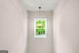 3035 Hamilton Road - Photo 21
