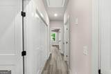 3035 Hamilton Road - Photo 23