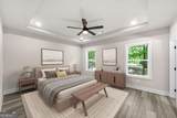 3035 Hamilton Road - Photo 24