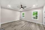 3035 Hamilton Road - Photo 25