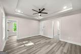 3035 Hamilton Road - Photo 26