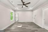 3035 Hamilton Road - Photo 27