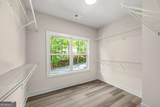 3035 Hamilton Road - Photo 28