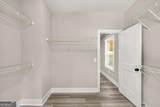 3035 Hamilton Road - Photo 29