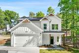 3035 Hamilton Road - Photo 3