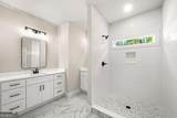3035 Hamilton Road - Photo 30