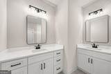 3035 Hamilton Road - Photo 31