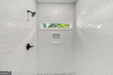 3035 Hamilton Road - Photo 32