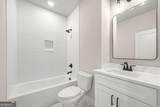 3035 Hamilton Road - Photo 34