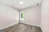 3035 Hamilton Road - Photo 35