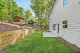 3035 Hamilton Road - Photo 37