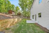 3035 Hamilton Road - Photo 38