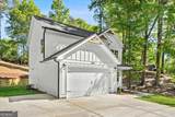 3035 Hamilton Road - Photo 4
